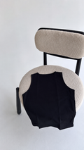 Cotton Basic (Sleeveless)