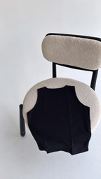 Cotton Basic (Sleeveless)