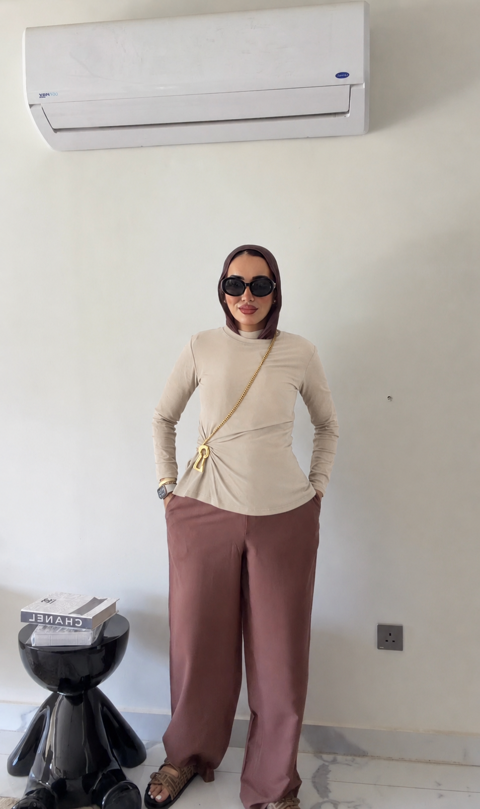 Basic Top