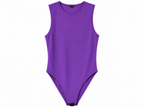 basic cash Sleeveless