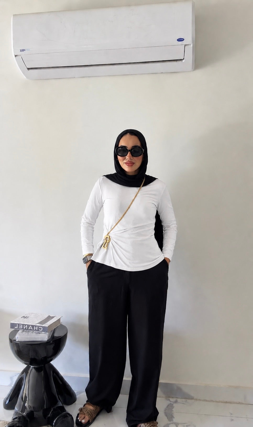 Basic Top