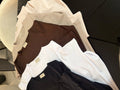 Cotton Basic (Long)