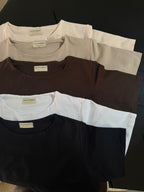 Cotton Basic (half)