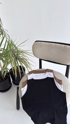 Cotton Basic (Sleeveless)