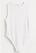 basic cash Sleeveless