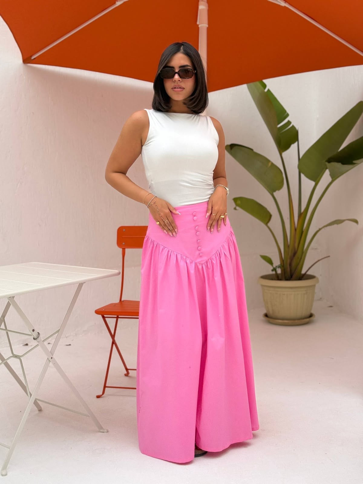 Skirt✨