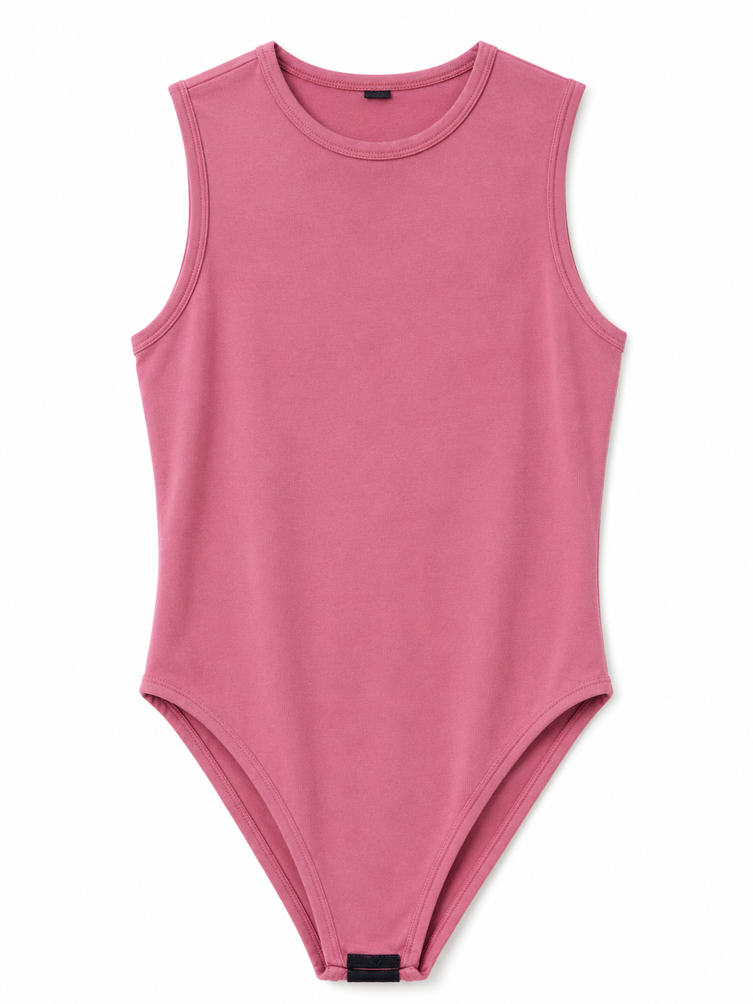 basic cash Sleeveless