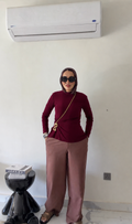 Basic Top