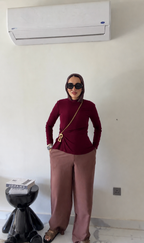 Basic Top
