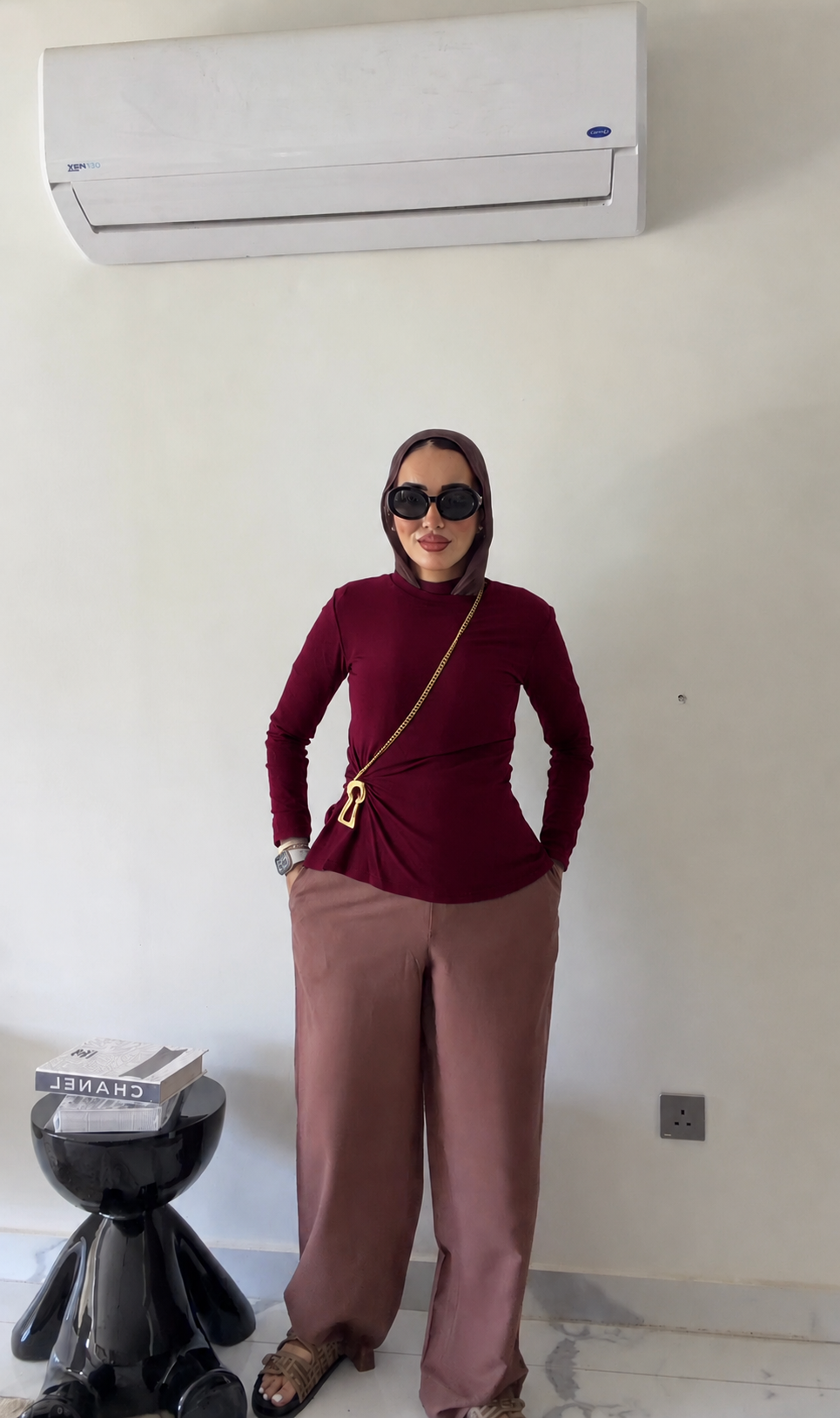 Basic Top