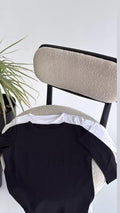 Cotton Basic (Long)